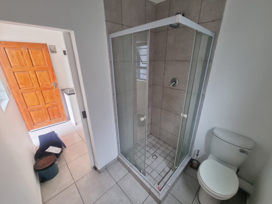 To Let 0 Bedroom Property for Rent in Malibu Village Western Cape